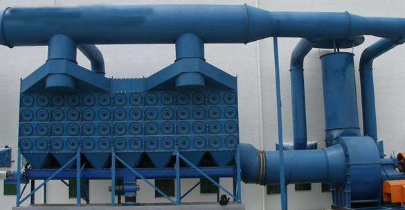 湖南医疗废水处理设备处理流程